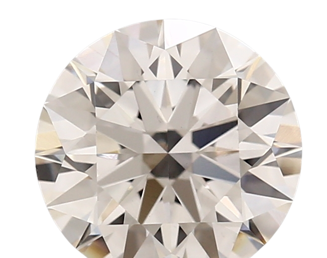 ank_lab_loosediamond_round_01-86_vvs2_d_9da9a710574f