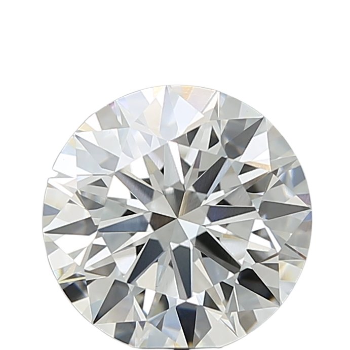 srdl_lab_loosediamond_round_03-10_vvs2_f_12d9cd7ae0fb