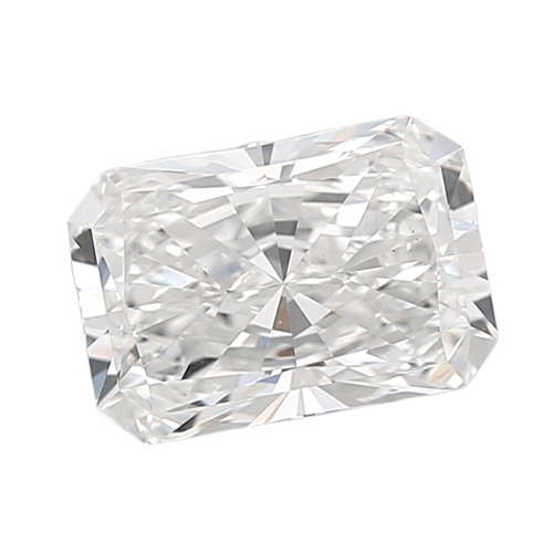 gases_lab_loosediamond_radiant_04-07_vs1_e_9ed76662dd01