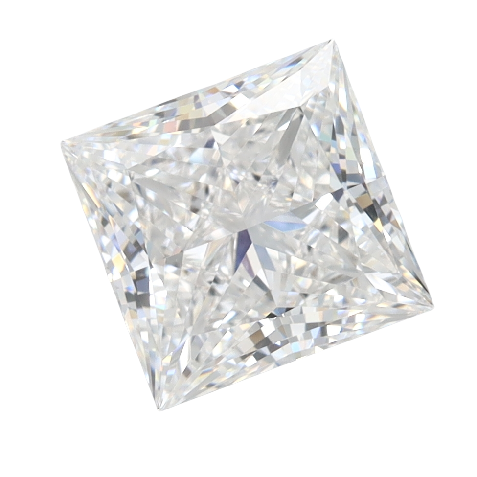lce_lab_loosediamond_princess_02-10_if_d_4a64e3723c71