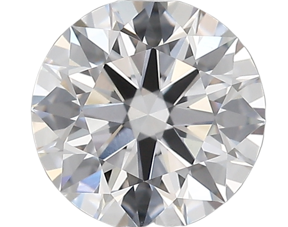 ank_lab_loosediamond_round_01-19_vvs2_d_6bbfebd1c7df