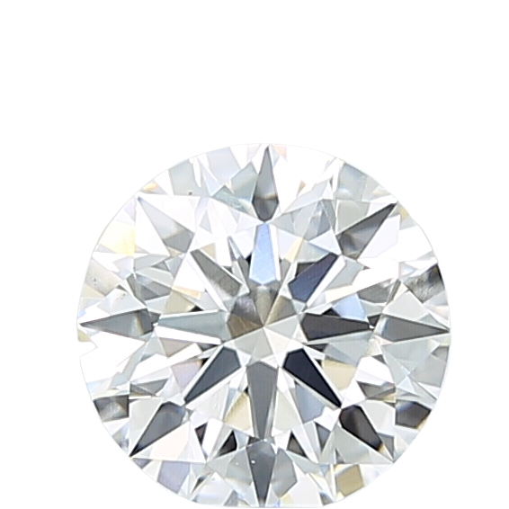srdl_lab_loosediamond_round_01-51_vs1_d_9ca9caecae39