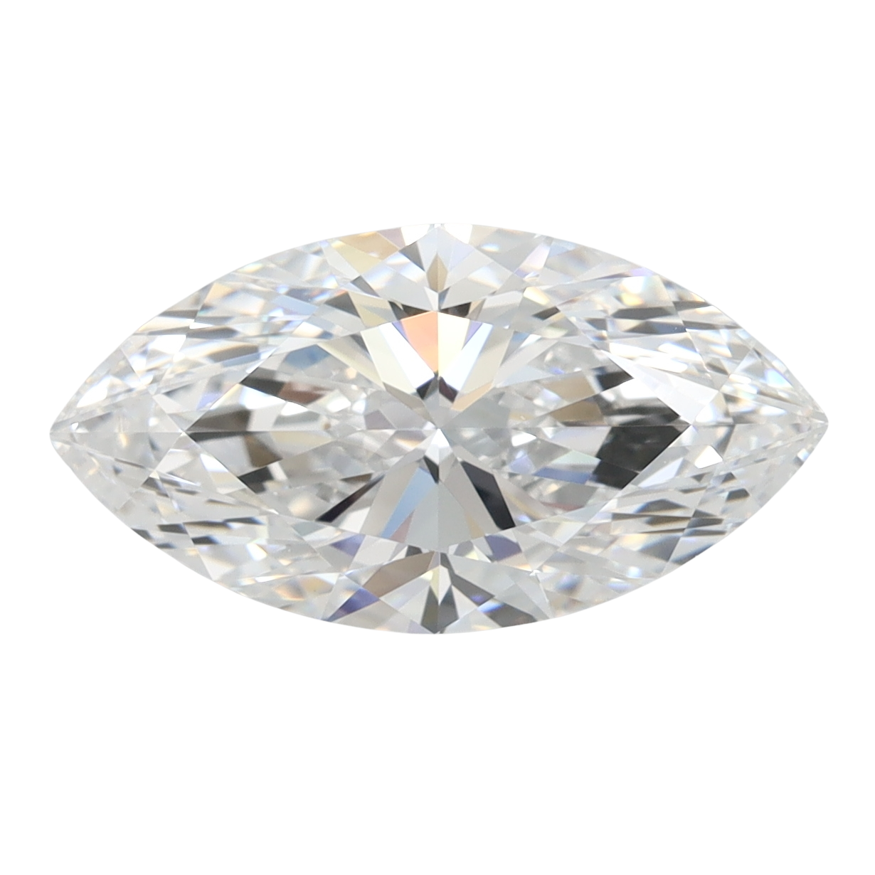 lce_lab_loosediamond_marquise_02-25_if_d_705ce06144b4