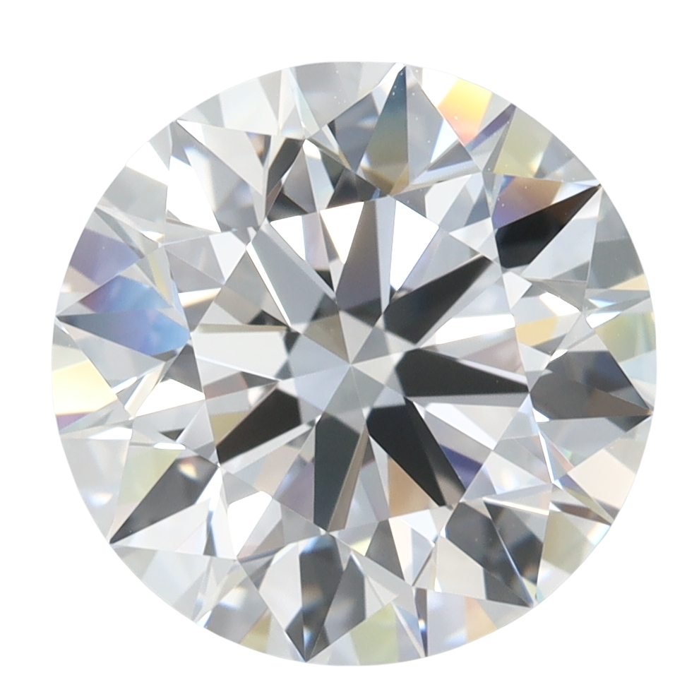 lce_lab_loosediamond_round_04-06_vvs1_d_71b98fd685b2