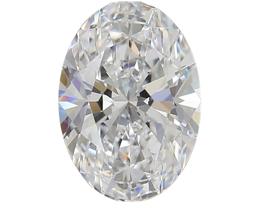 gdrv_lab_loosediamond_oval_02-68_if_d_94bff9d2593e