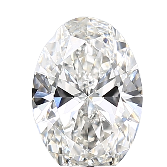 srdl_lab_loosediamond_oval_01-60_vvs2_f_dea8187a2c35