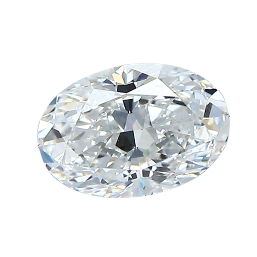 lknt_natural_loosediamond_oval_01-01_vvs1_g_ce83c5da7f12