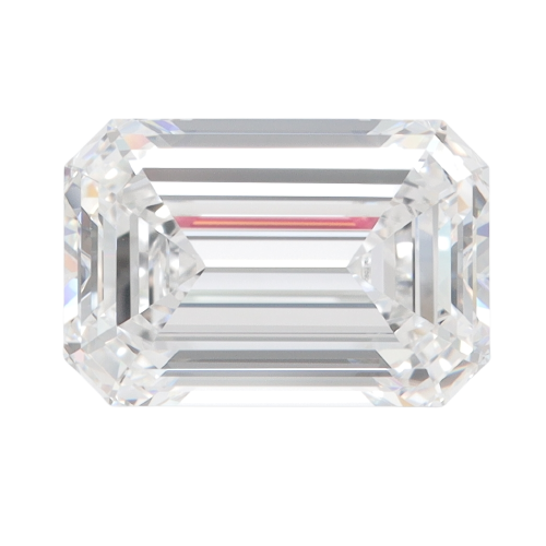 rweu_lab_loosediamond_emerald_04-36_fl_d_c58775b01ade