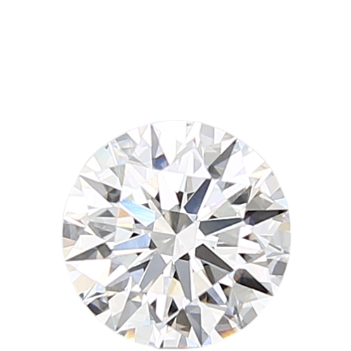 srdl_lab_loosediamond_round_01-08_vvs2_e_f1e0ca6240b6