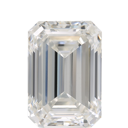aslb_lab_loosediamond_emerald_10-05_vs1_g_8204f4b6faf8