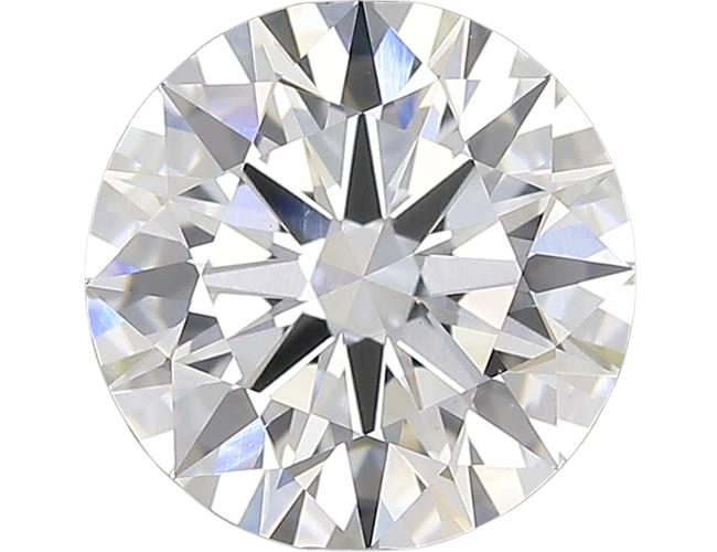 arg_lab_loosediamond_round_03-00_vvs2_e_4a94b0329d3b