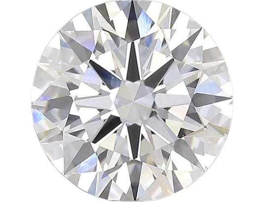 arg_lab_loosediamond_round_03-00_vvs2_e_4a94b0329d3b