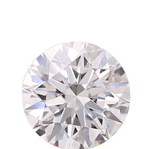 srdl_lab_loosediamond_round_02-02_vs1_e_1fcc7590314d