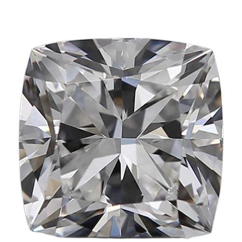 gases_lab_loosediamond_cushion_03-01_vs1_d_b00d2d72ff56