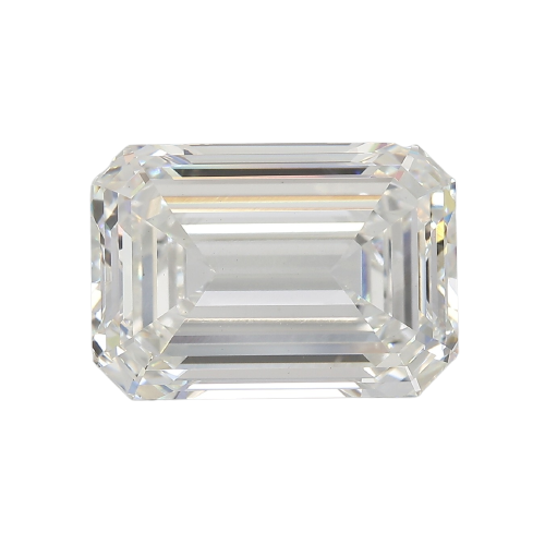 mnd_lab_loosediamond_emerald_09-87_vs1_g_397eb0c733d0
