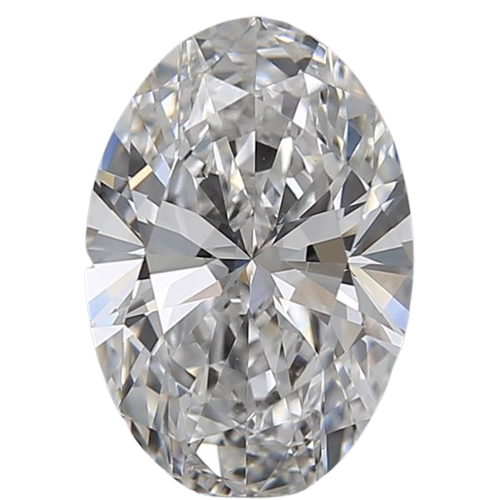 gases_lab_loosediamond_oval_03-00_vs1_d_e6fa805881eb