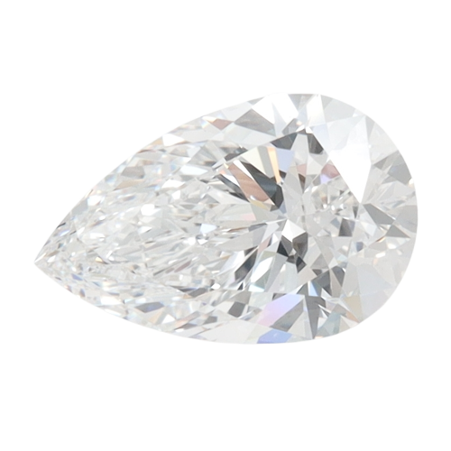 rweu_lab_loosediamond_pear_01-51_vvs1_d_ec4c090ebe38