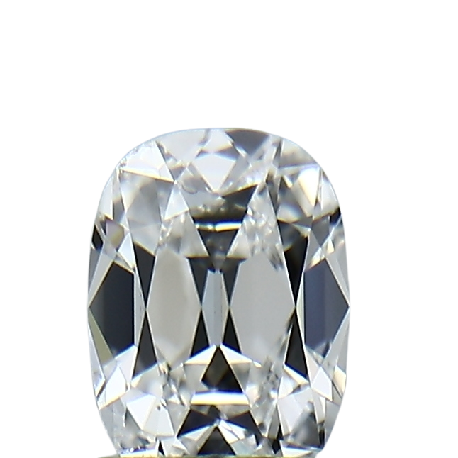 lksb_lab_loosediamond_elongatedcushion_01-18_vvs2_e_85c2302614c2