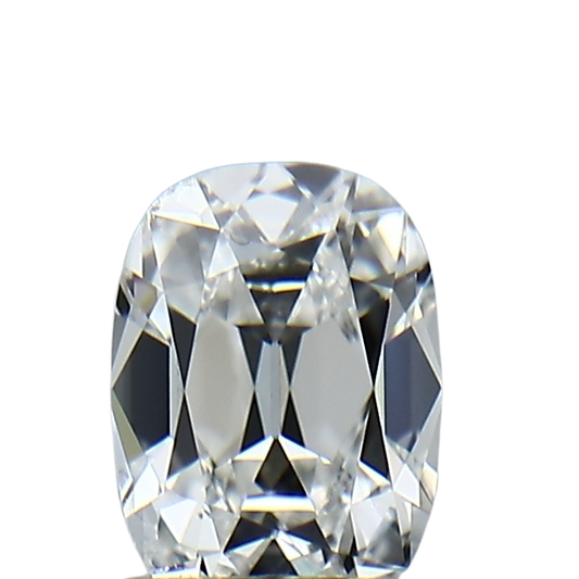 lksb_lab_loosediamond_elongatedcushion_01-18_vvs2_e_85c2302614c2