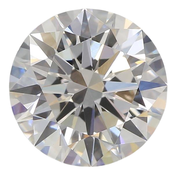 arzn_lab_loosediamond_round_01-57_vvs2_e_c1cca2e11f02