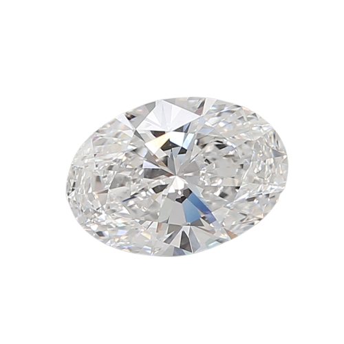 mnd_lab_loosediamond_oval_04-68_vs1_e_d5c36fe63be9