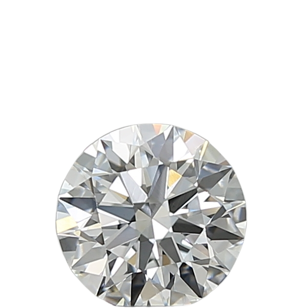 srdl_lab_loosediamond_round_01-05_vs1_d_a81a3f421ec5