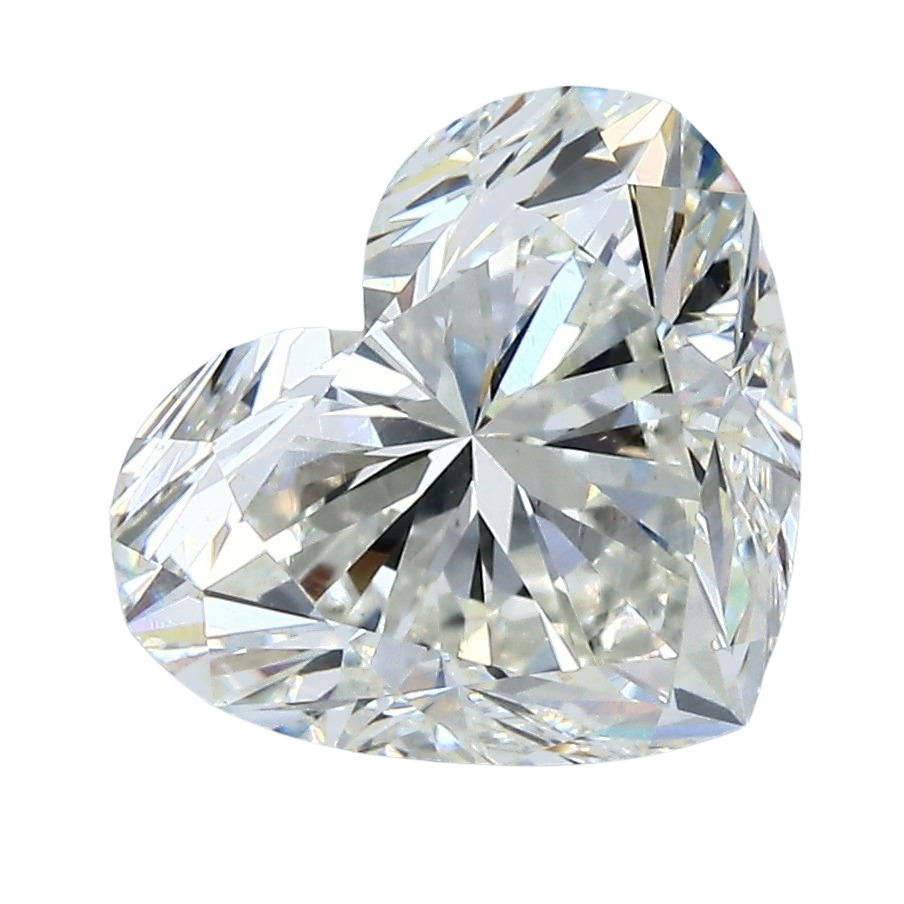 lknt_natural_loosediamond_heart_03-65_vs2_j_add405a7ba7a
