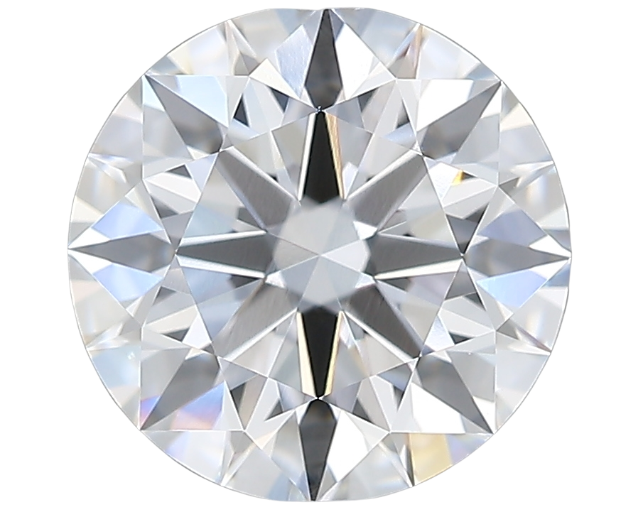 lksb_lab_loosediamond_round_02-77_vvs2_d_7df39c7f9325