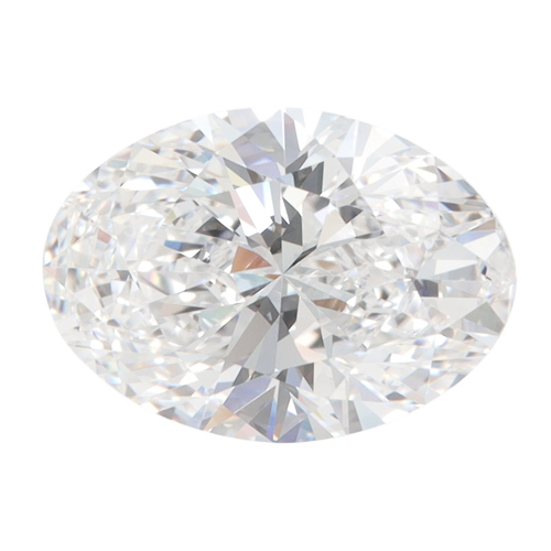 rweu_lab_loosediamond_oval_03-06_vvs1_d_1d87f3a7f0ca