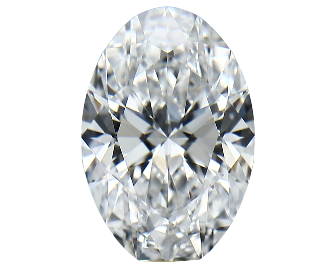lksb_lab_loosediamond_oval_04-03_vs1_d_49fdeac30249
