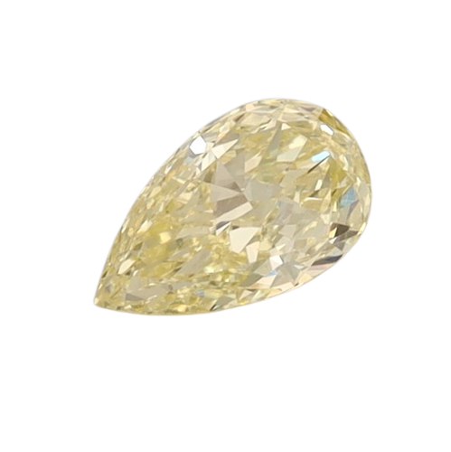 gases_lab_loosediamond_pear_00-45_vs1_yellow_72ff1ae67caf
