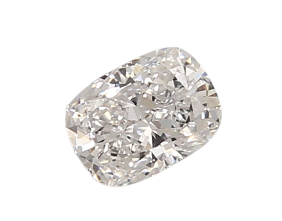 ank_lab_loosediamond_elongatedcushion_00-76_vvs1_e_f790eb6d848a