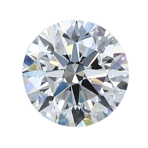lknt_natural_loosediamond_round_01-50_vs2_d_93c7db0866cd