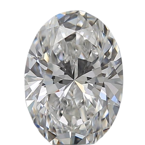 gases_lab_loosediamond_oval_01-08_vvs2_e_e7eb0f79b7d6