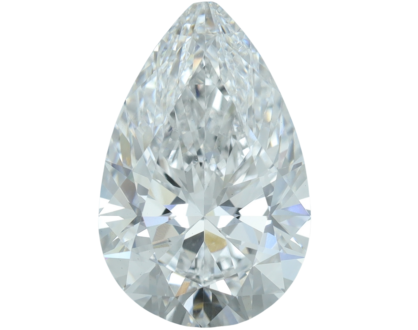 smda_lab_loosediamond_pear_02-59_vs1_e_18f8a1fe7de6