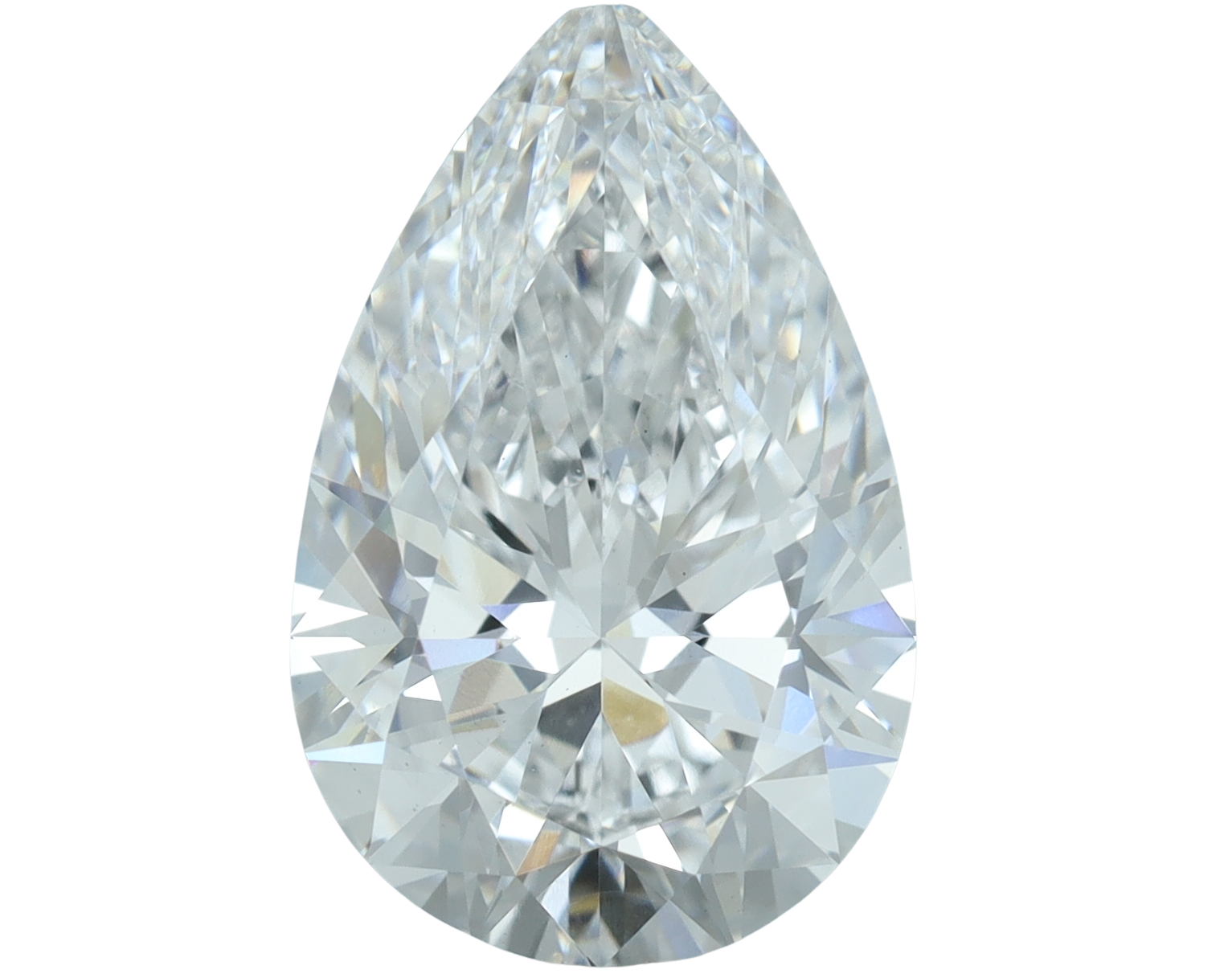 smda_lab_loosediamond_pear_02-59_vs1_e_18f8a1fe7de6