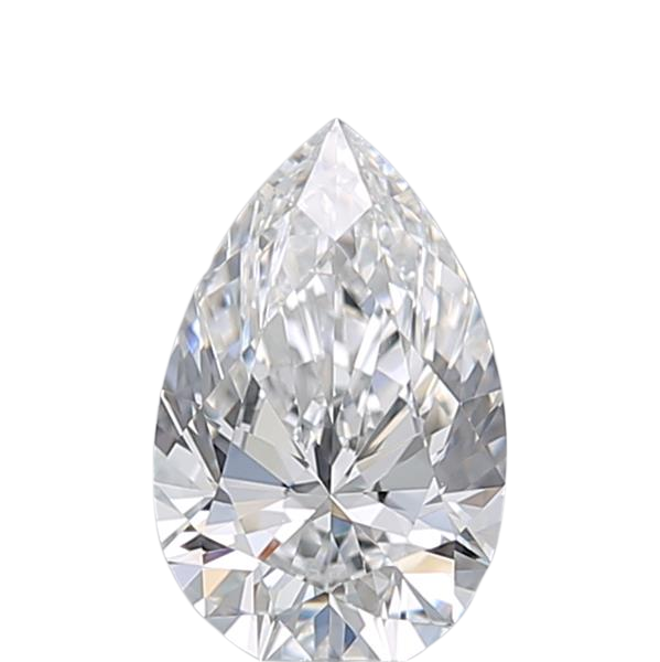 hrnd_natural_loosediamond_pear_00-56_vvs1_e_af2a523ee0d9