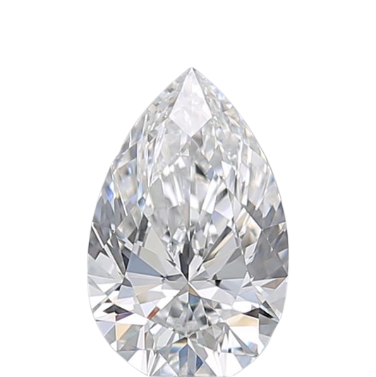 hrnd_natural_loosediamond_pear_00-56_vvs1_e_af2a523ee0d9