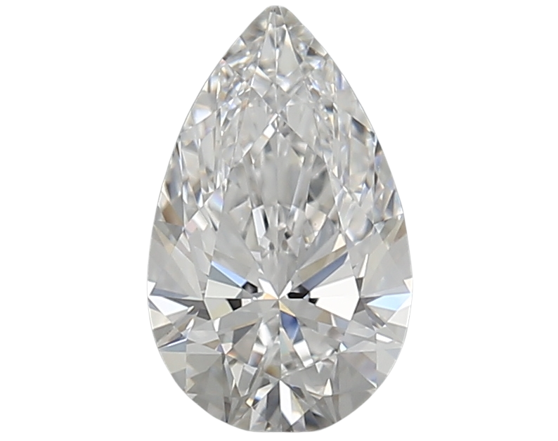 gdrv_lab_loosediamond_pear_01-35_vvs1_d_9335f748102d