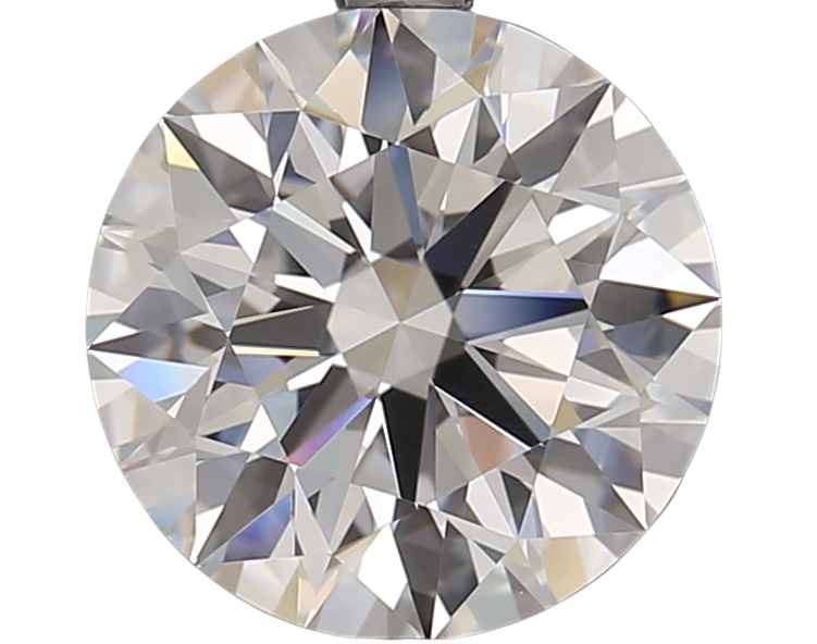 gdrv_lab_loosediamond_round_03-31_vvs1_d_e003f29815a8