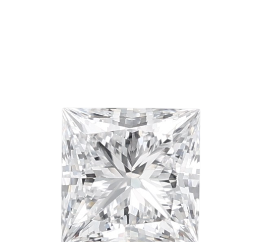 gases_lab_loosediamond_princess_01-04_vvs2_f_895973748054