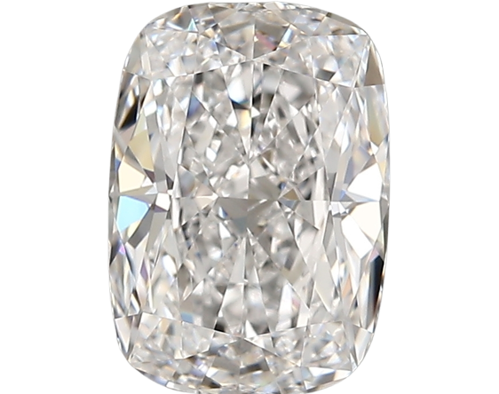 ank_lab_loosediamond_elongatedcushion_02-46_fl_e_2cf760406af6