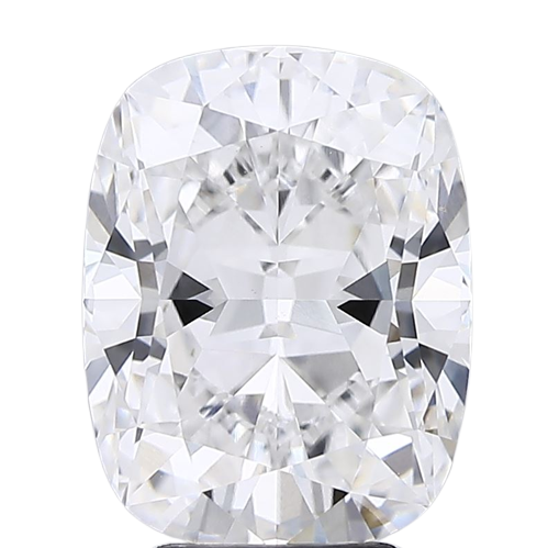 lksb_lab_loosediamond_elongatedcushion_05-01_vvs2_e_effea011c6ca