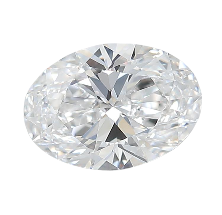 gases_lab_loosediamond_oval_01-51_vvs2_d_9d90f39e7626
