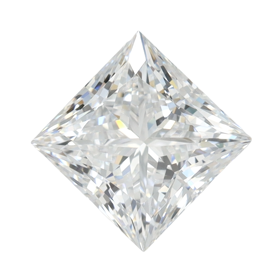 lce_lab_loosediamond_princess_01-60_vvs1_d_dbd677621b60