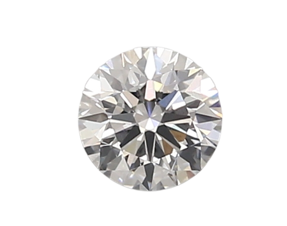 ank_lab_loosediamond_round_00-71_vvs1_d_3792483a2fb9