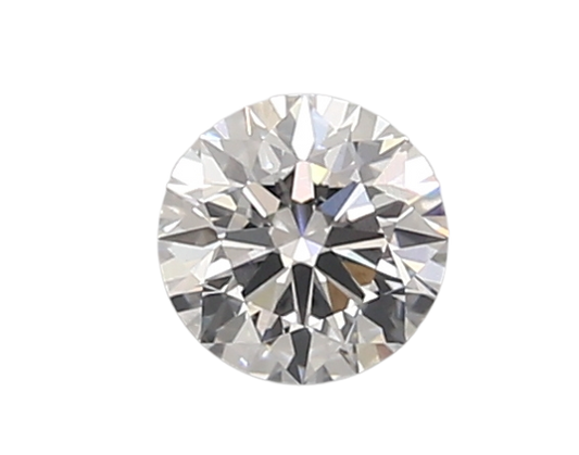 ank_lab_loosediamond_round_00-71_vvs1_d_3792483a2fb9