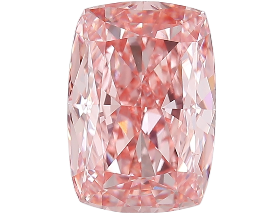 bsdj_lab_loosediamond_elongatedcushion_04-10_vvs2_pink_0ac96ec7e591