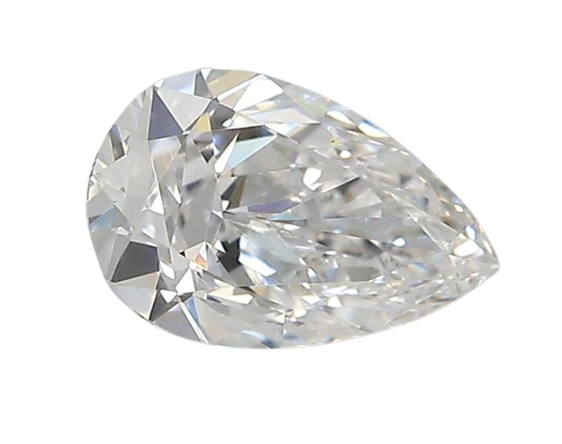 ank_lab_loosediamond_pear_00-85_vvs2_d_932ce9e3a1a4