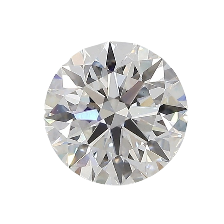 mnd_lab_loosediamond_round_01-85_vs1_e_d09c31a9268f